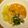 クック9QDSJR☆'s cooksnap of when they made 本格的！野菜たっぷりタイカレー.