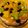 クック9QDSJR☆'s cooksnap of when they made ヨーグルトフルーツケーキ.