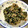 かなヒロ's cooksnap of when they made 豚肉と大根の葉と卵炒め.