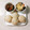 linhua's cooksnap of when they made 桜えびと高野豆腐の玉子とじ.