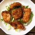 ミルクめろん's cooksnap of when they made パサパサの鶏胸肉を☆しっとりやわらかに.