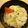 クック9QDSJR☆'s cooksnap of when they made フォーのスープ.