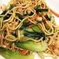 ミックエムスリー's cooksnap of when they made 創味シャンタンＤＸで作るあんかけ焼きそば.