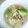 monemaruku's cooksnap of when they made わたしのポトフ.