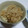 槇ママ's cooksnap of when they made 改良版！ 簡単 地元のとりめし♡ 味ご飯.