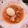 クックZVCDJF☆'s cooksnap of when they made めっちゃ簡単！炊飯器で煮豚！.