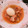 クックZVCDJF☆'s cooksnap of when they made めっちゃ簡単！炊飯器で煮豚！.