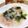 horseland's cooksnap of when they made ブロッコリー蟹和風あんかけ.