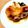 Sac’HiNa's cooksnap of when they made 柚子風味♡鶏の和風オーブン焼き♪.