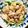 くりーむ007's cooksnap of when they made ぷり②鶏肉と山盛りネギ♡さっぱりポン酢♡.
