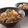 小春mama's cooksnap of when they made 春だよ★たけのこ炊き込みご飯.