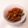 クックL8U9HI☆'s cooksnap of when they made 簡単！幼児食 にぎって食べられるきんぴら.