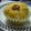 えいとさん's cooksnap of when they made ノンオイル♪豆腐できなこマフィン.