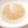 ちゃあるすとん's cooksnap of when they made ◎勝手に2層！きなこみるくぷりん◎.