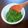 ちびカピちゃん's cooksnap of when they made ジェノバ★ソース.