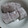 fukofuya's cooksnap of when they made 旨い 簡単ういろう.
