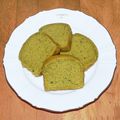 ヤス＠武州川崎's cooksnap of when they made 米粉ケーキ Fünf Japan 壱.