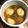 みりたぽ's cooksnap of when they made もちもちレンコン団子.