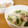 なおきんとん's cooksnap of when they made ねぎたっぷりクリームスープ【柏市学校給食.