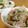 なおきんとん's cooksnap of when they made 大根ときゅうりのゴマ味噌マヨネーズ和え.