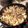 頑張さ's cooksnap of when they made 豚肉の生姜焼き.