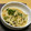__kei__'s cooksnap of when they made ◎ピーマンともやしのみそ炒め煮.