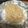 すがまっち's cooksnap of when they made あさりの酒蒸しのリゾット.