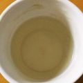 ayakaL7's cooksnap of when they made 風邪予防に♪ハチミツレモンのドリンク☆.