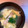 studio a'25's cooksnap of when they made ５分完成＊ほうれん草とベーコンの卵スープ.