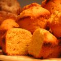 KEIKOS's cooksnap of when they made ほっこりかぼちゃのケーキ.