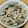 ピクルス０１２１'s cooksnap of when they made ☺入れて炊くだけ！簡単♪しそひじきご飯☺.