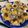 かおまるこなし's cooksnap of when they made まんまるコロコロ★スイートポテト.