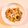 Richland☆Y's cooksnap of when they made 蓮根のカレー炒め♪.