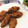 yukiki0127's cooksnap of when they made 牡蠣フライ〜２種のソースで.