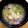 ☆みえぽんぽこりん☆'s cooksnap of when they made 簡単☆豆腐と卵のとろりんスープ.