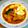 メイファ☆'s cooksnap of when they made 家にあるもので 簡単☆スープカレー.