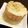 ﾍﾞｰｽﾒｲｸ's cooksnap of when they made 簡単！チーズ大根ステーキ！.