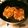 ぶるぶるどーざー's cooksnap of when they made フライパンで超簡単！鳥の照り焼き.