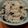 ＊amor＊'s cooksnap of when they made 乾燥カットわかめで♪わかめご飯.