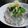 醤油☆世界一's cooksnap of when they made 柚子胡椒風味のサヨリ丼.