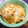 イリイ's cooksnap of when they made とろとろ親子丼.