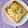 ふたごゆき's cooksnap of when they made フライドオニオンのチーズトースト.