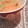 sheeks's cooksnap of when they made かぼちゃとレタスの豆乳スープ.
