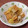 クッキングこめぞう's cooksnap of when they made 鍋にお任せ！厚揚げのすき焼き風.