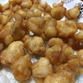 けーーーーーーーーい's cooksnap of when they made なんこつ唐揚げ.