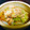 chie✩'s cooksnap of when they made お鍋ひとつで簡単！白菜とツナの煮物♡.