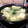 クック28BUR1☆'s cooksnap of when they made 簡単☆一人鍋　～低カロリーのみぞれ鍋風～.