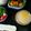 栗丸うさぎ's cooksnap of when they made みかん寒天♪.
