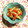 なつき☆ミ's cooksnap of when they made パプリカとエリンギの簡単煮.
