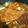 クックP5WR8F☆'s cooksnap of when they made 1歳 離乳食 簡単 カレー 取り分け.